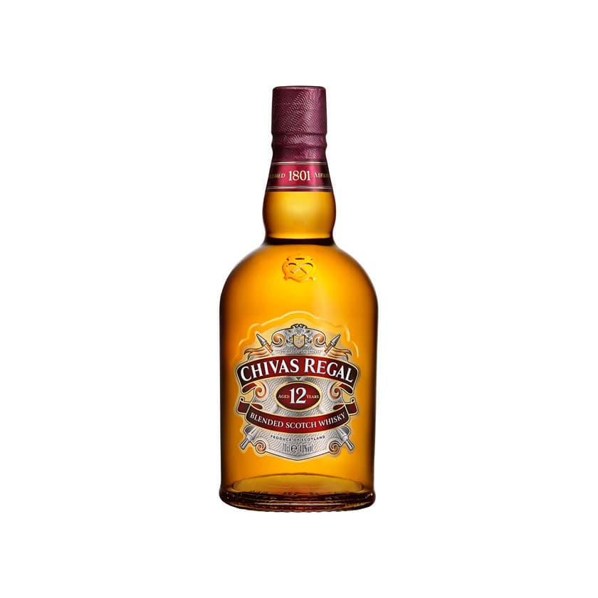 Product “Chivas regal “