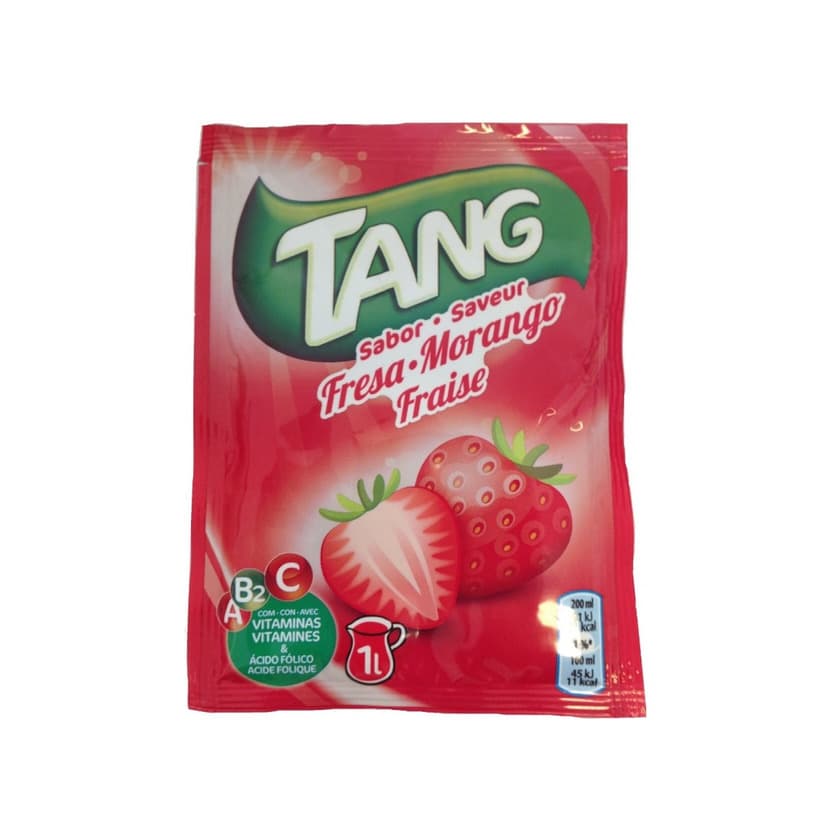 Product Tang 