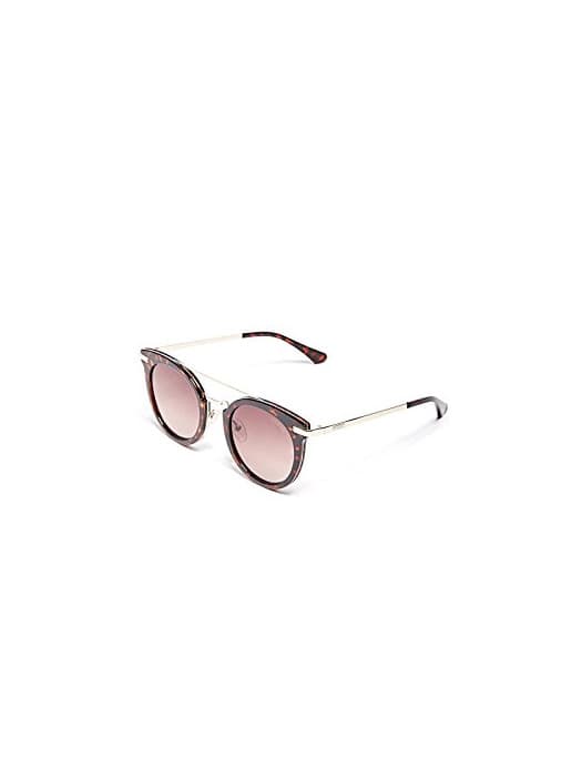 Producto Guess Sunglasses Gf6046 52F 49 Gafas de sol, Marrón