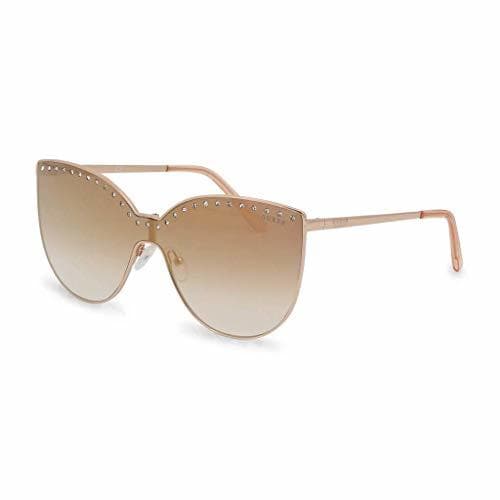 Producto Guess GF6070-0032G Gafas