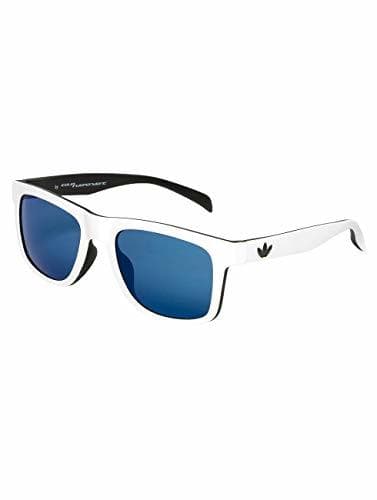 Producto adidas Sonnenbrille AOR000 BA6992 Gafas de sol, Multicolor