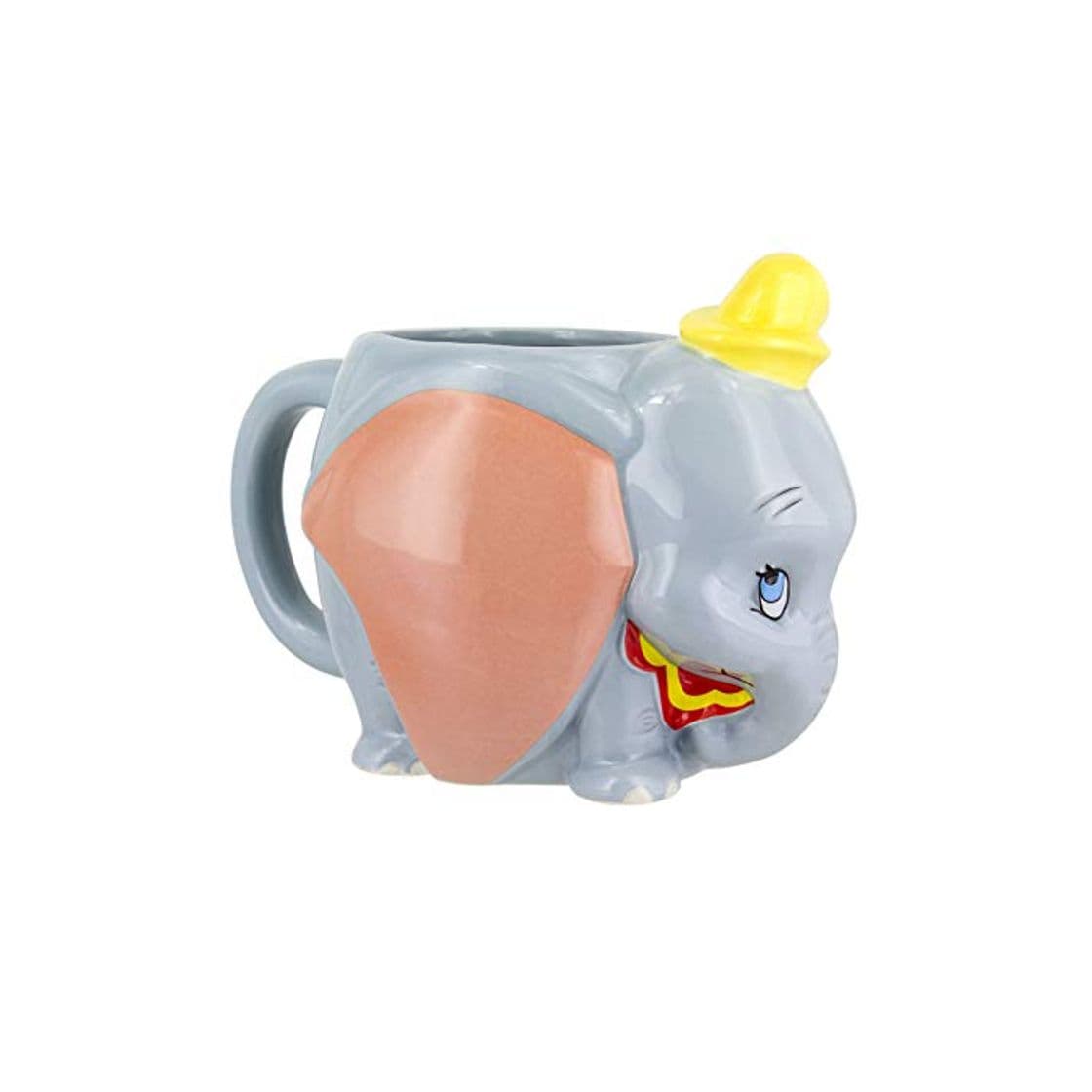 Product Paladone Taza 3D Disney Dumbo