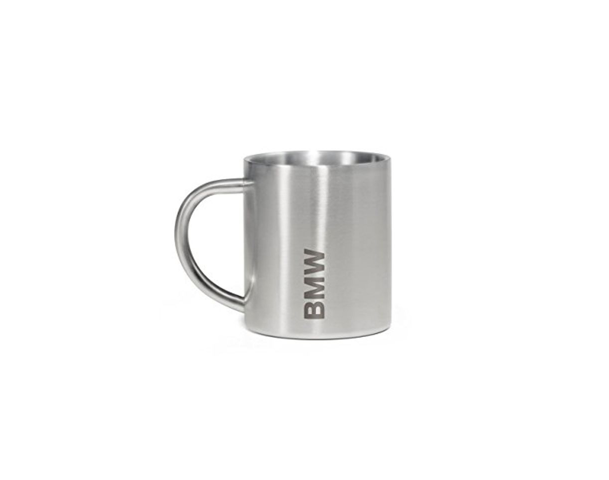 Producto Taza activa original de BMW