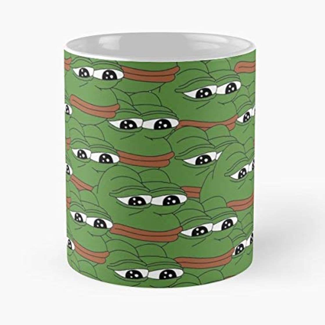 Product Originalfavorites Pepe Meme The Frog Memes Reddit 4Chan Tumblr Topkek Economeme Rare