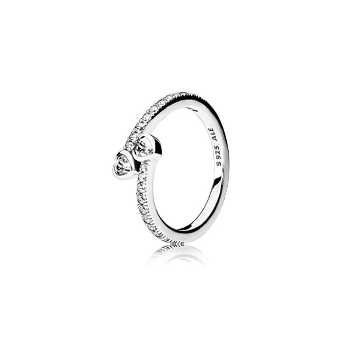 Producto Pandora Anillo de Amor Infinito gr 50