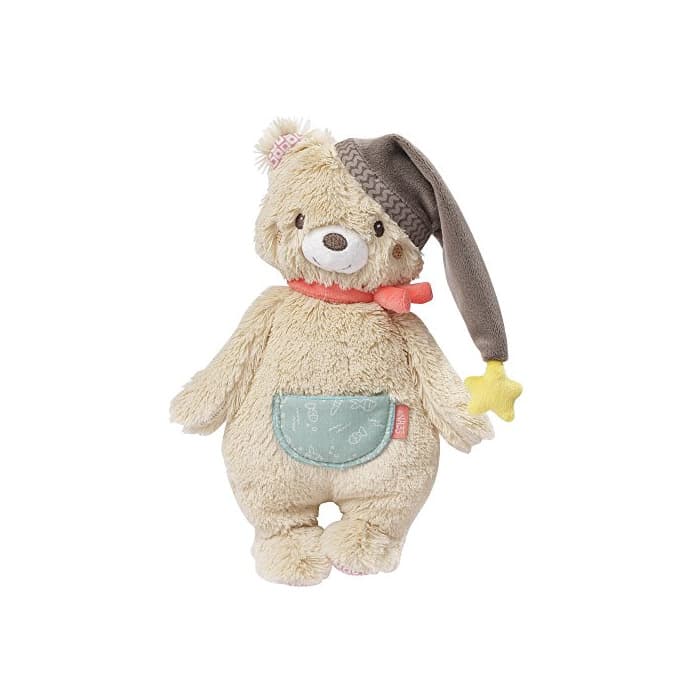 Producto fehn 060225 fehn 060225 Peluche Oso