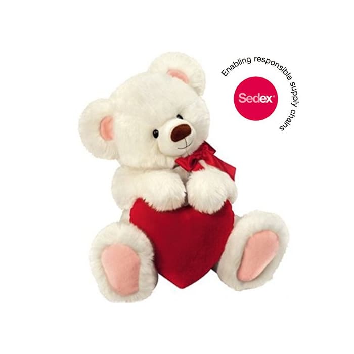 Product Original Honey Bear – Oso de peluche