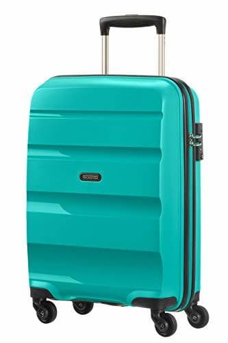 Moda American Tourister - Bon Air - Spinner Equipaje de mano 55 cm,