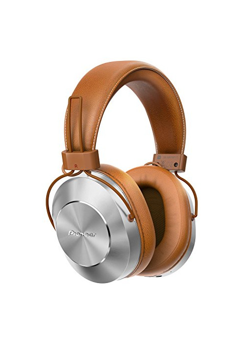 Producto Pioneer SE-MS7BT, Auriculares de Tipo Diadema