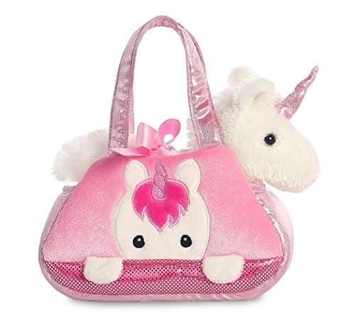 Product Aurora  32795 - Bolso Fancy Pal Peek-a-Boo para mascotas