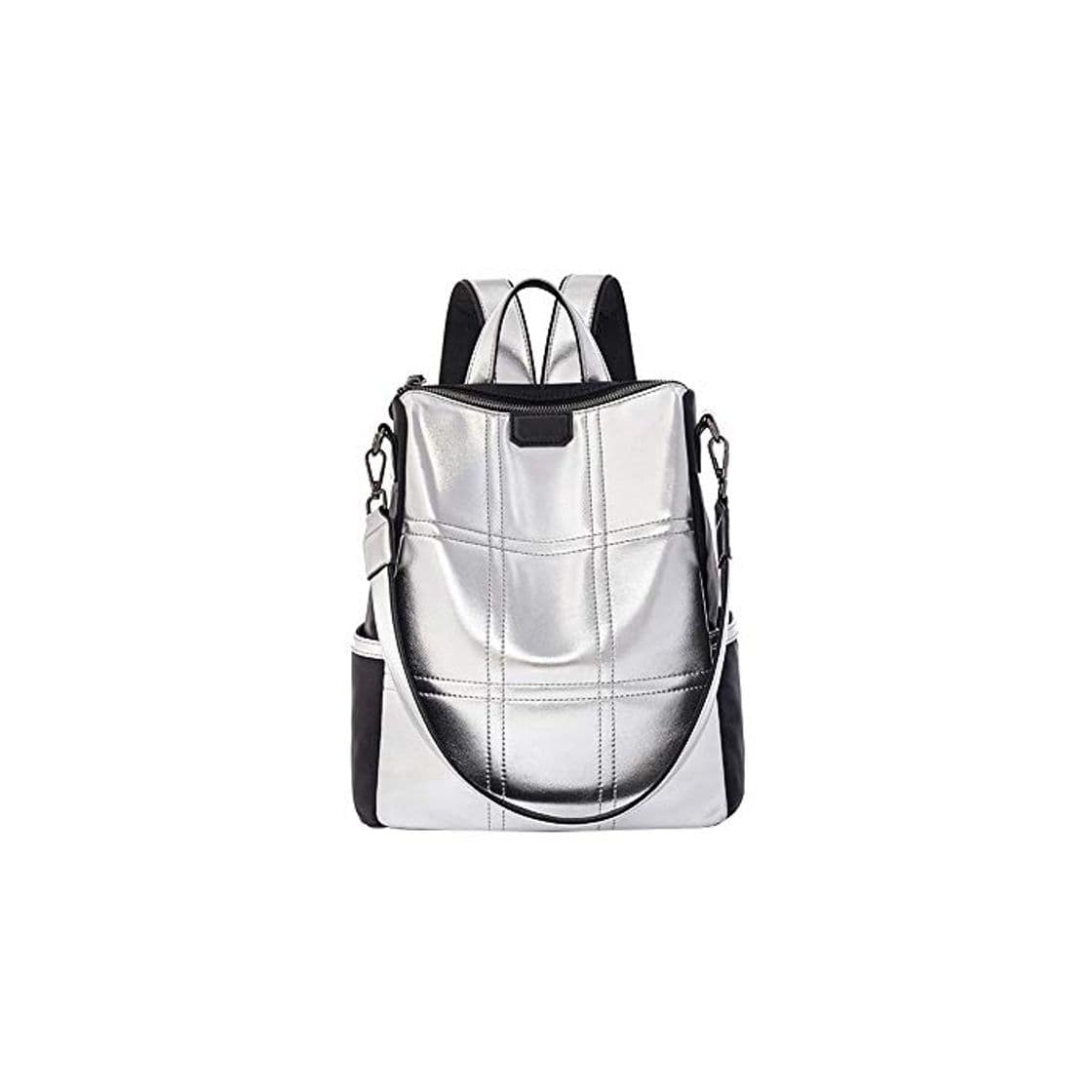 Producto Bolso de la Mochila de la Moda de Las Mujeres