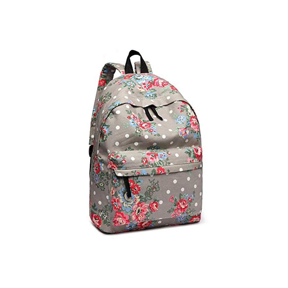 Producto Miss Lulu Mochila