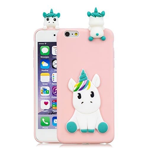 Product HopMore Funda iPhone 6S / 6