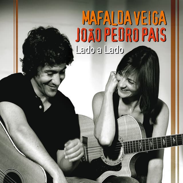 Canción Paciência