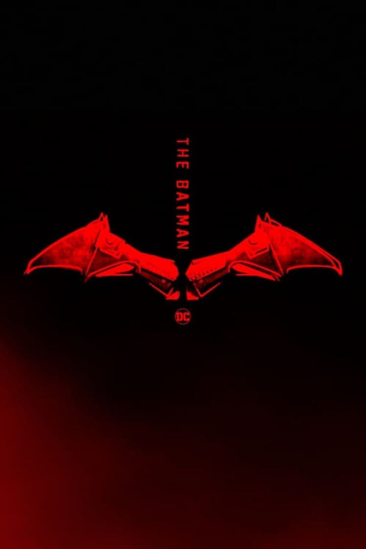 Movie The Batman