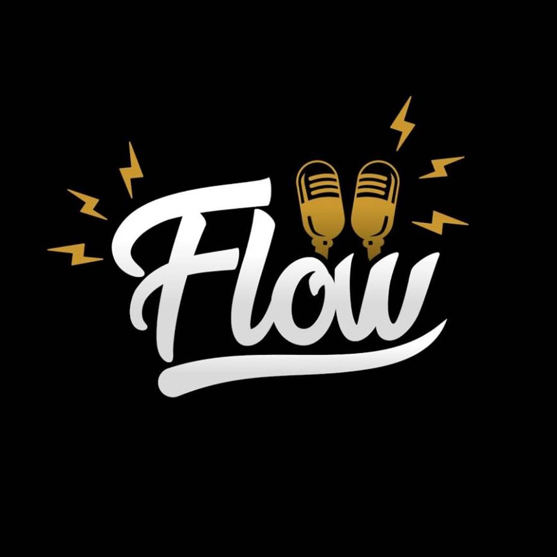 Fashion Flow Podcast