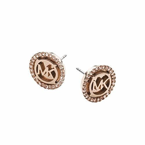 Place Michael Kors Earring Pendientes mujer MKJ2942791