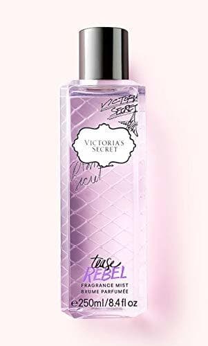 Producto Victoria Secret New! Tease Rebel Fragrance Mist 250ml