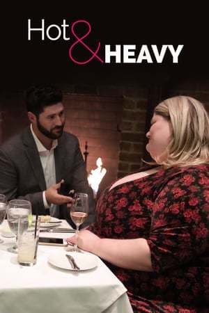 Serie Hot & Heavy