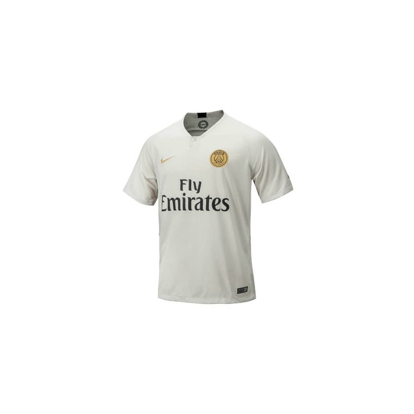 Product Camisola PSG