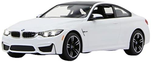 Producto Jamara 404566 - BMW M4 Coupe 1