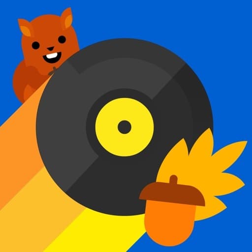 App SongPop 2 - Music Quiz