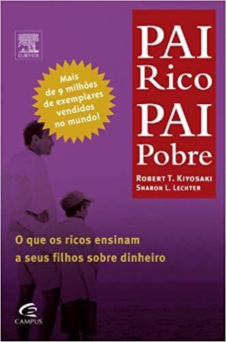 Book Pai Rico