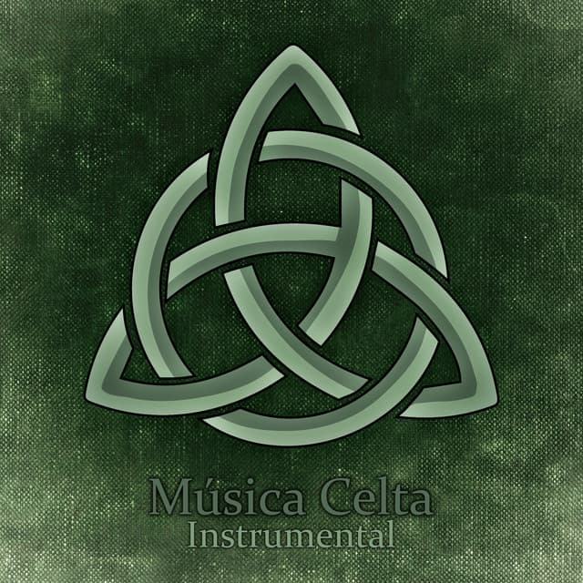 Music Música Celta Instrumental