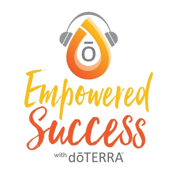 Fashion Podcast: Empowered Sucess