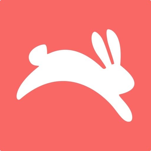 App Hopper - Predicciones de Vuelo