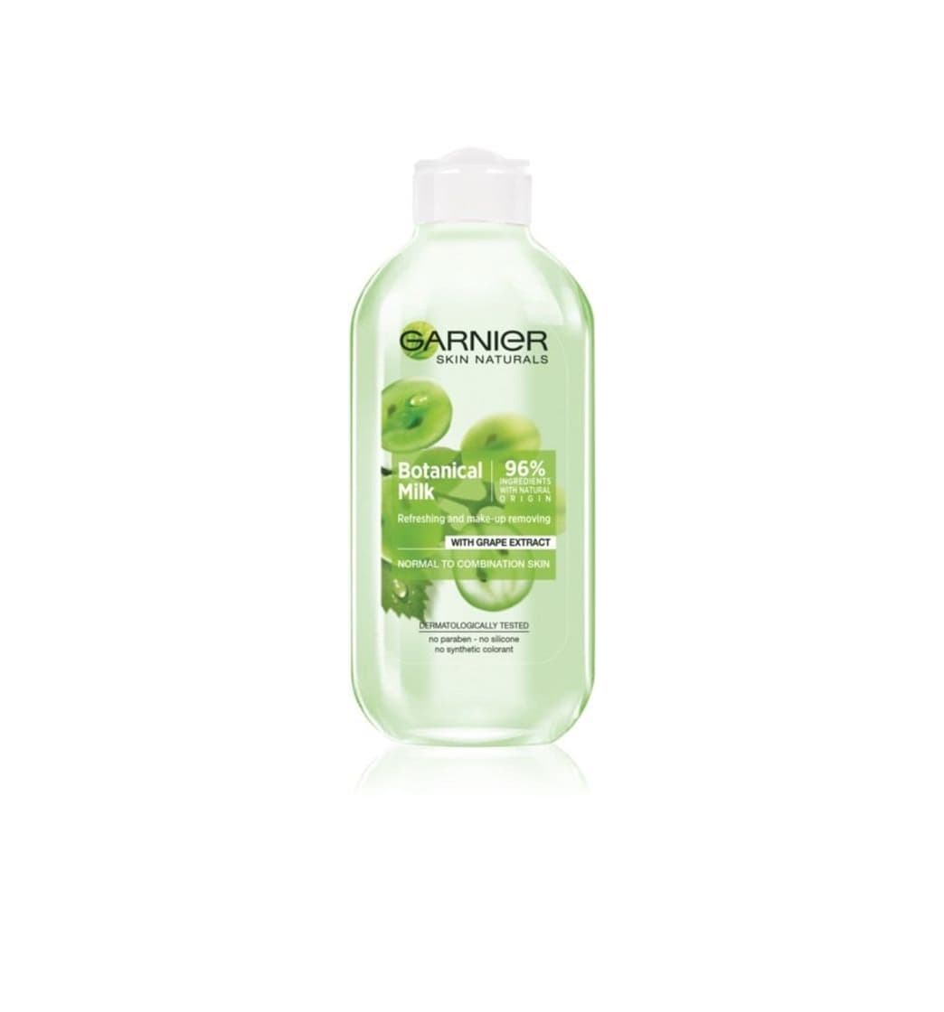 Product Garnier Botanical