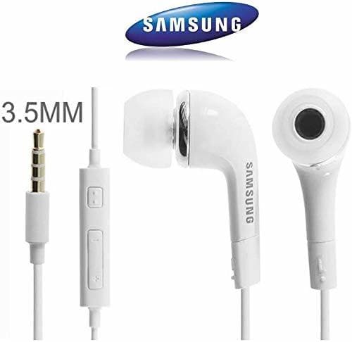 Electronic Samsung EHS-64 - Auriculares in-ear