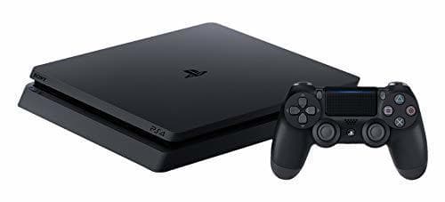 Producto PlayStation 4