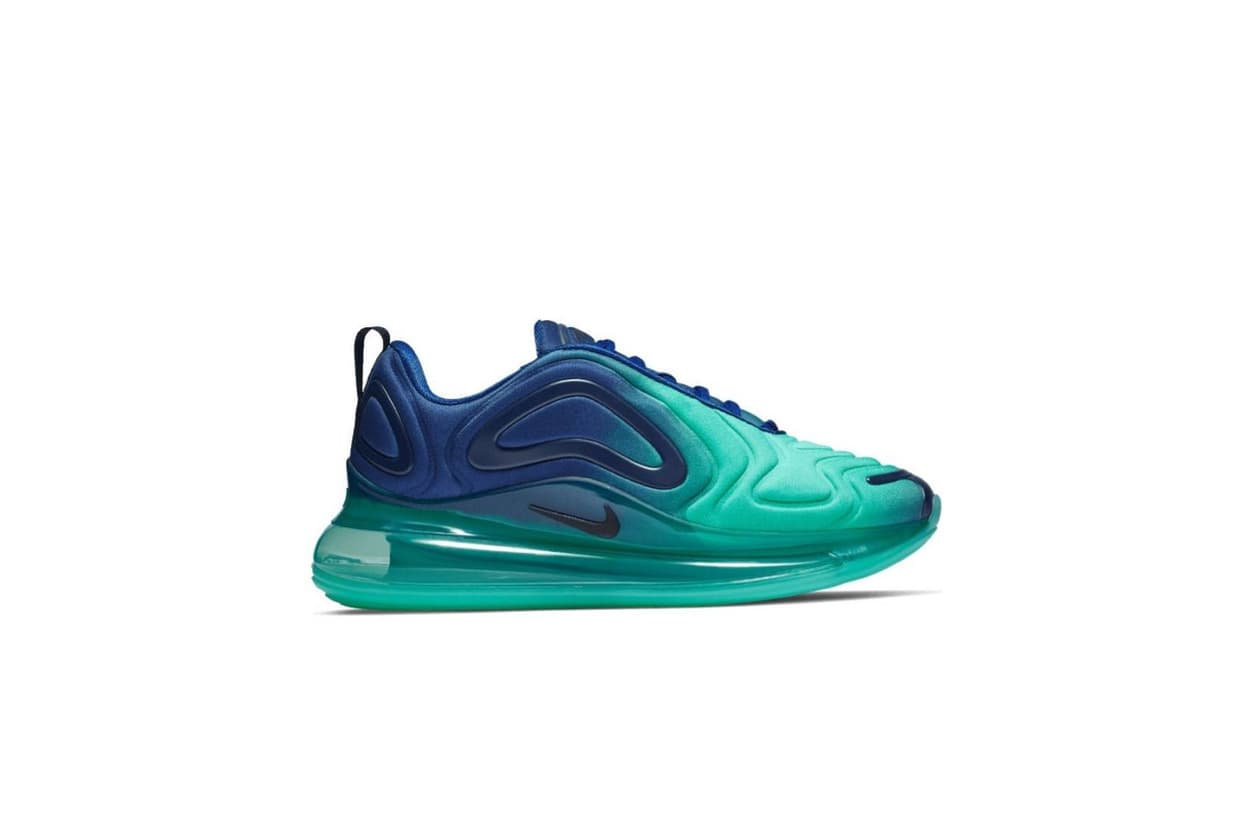 Product Nike Air max 720