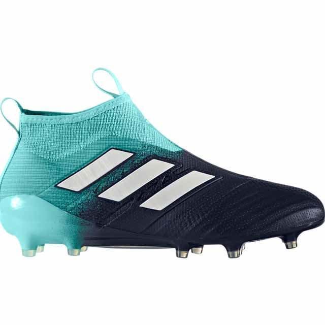 Product ADIDAS ACE 17+ PURECONTROL FG