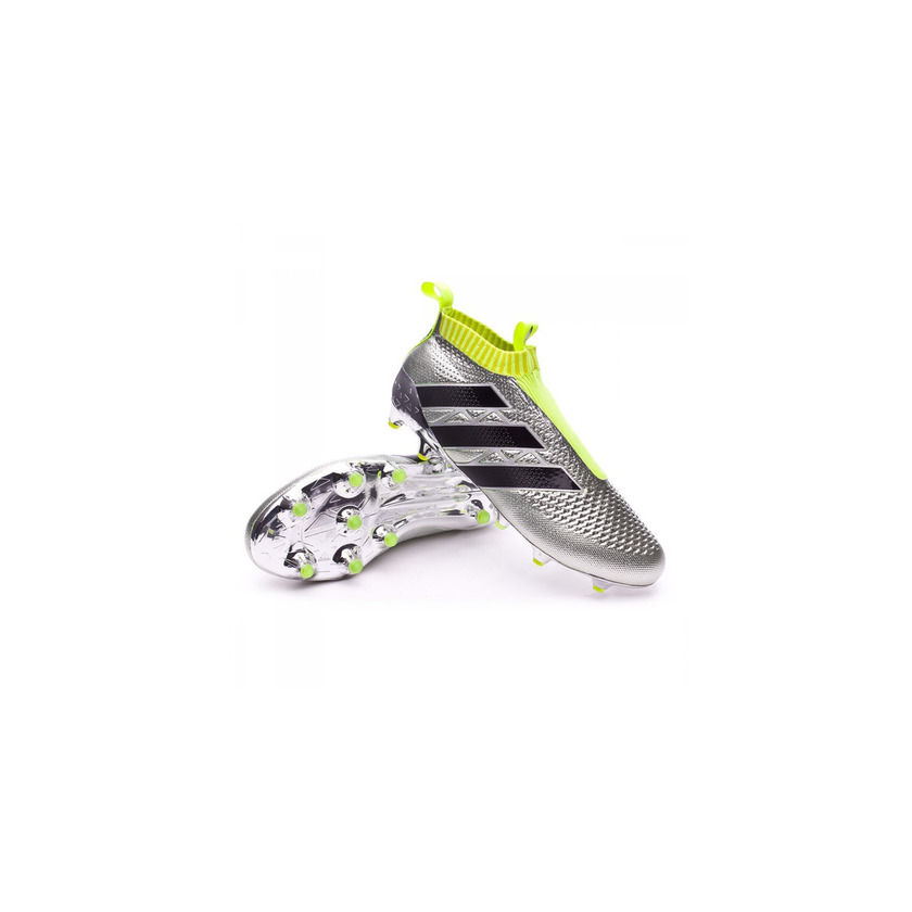 Product ADIDAS ACE 16+ PURECONTROL

