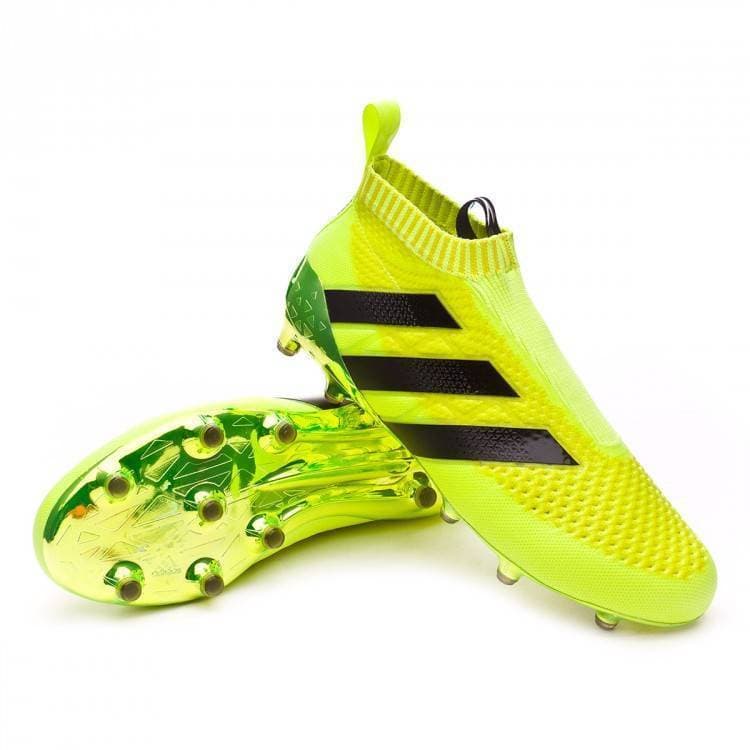 Product ADIDAS ACE 16+ PURECONTROL