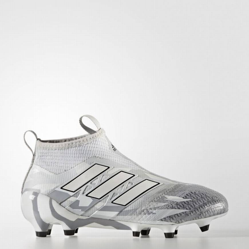 Product Chuteiras Adidas Ace 17+