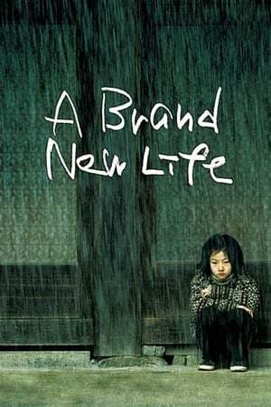 Película A Brand New Life