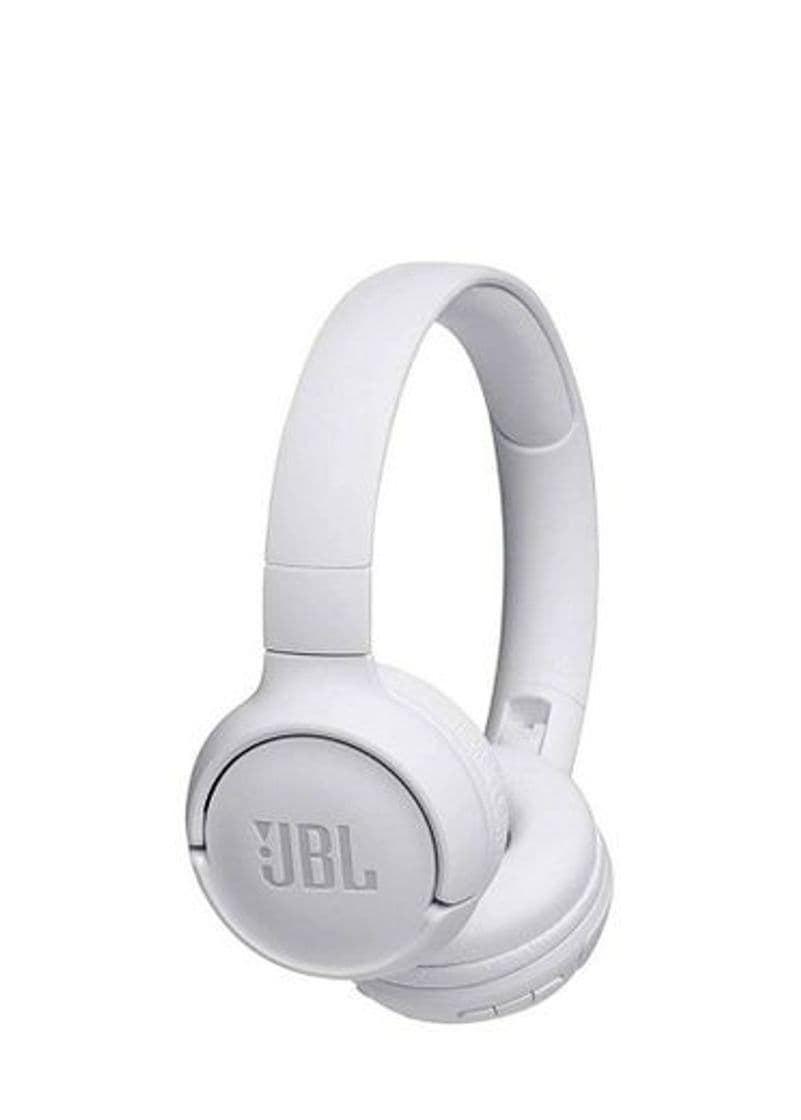 Moda Fones JBL sem fio