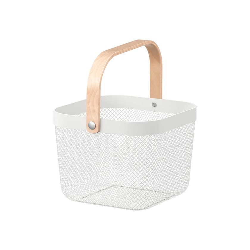 Producto RISATORP Basket