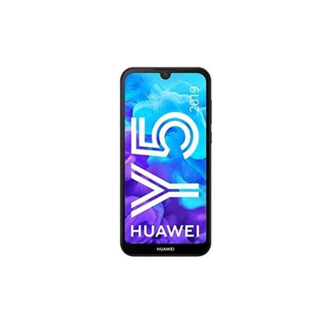 Electronic Huawei Y5 2019, Smartphone de 5.71"