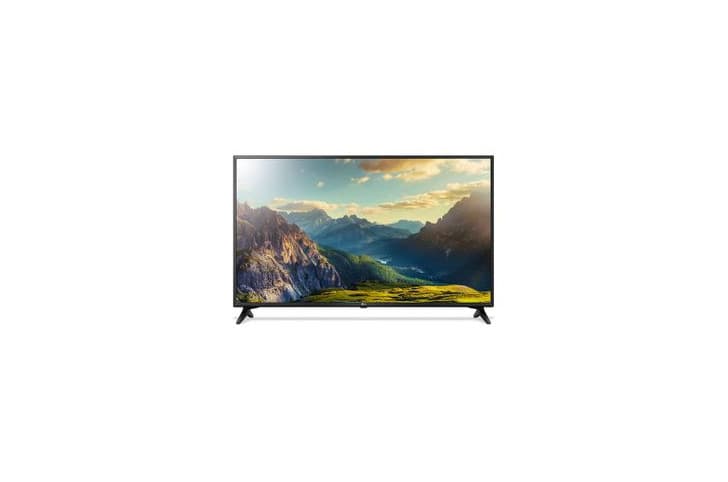 Product SMART TV LG 55UK6200