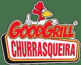 Restaurants Goodgrill Póvoa