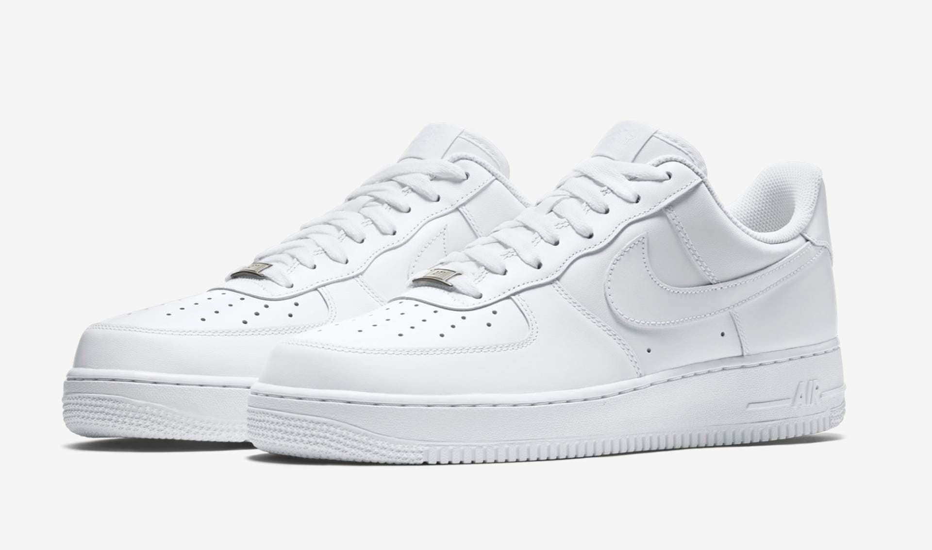 Product Airforce1