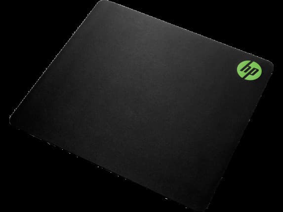 Moda HP Pavilion Gaming Mouse Pad 300 | HP® Ireland