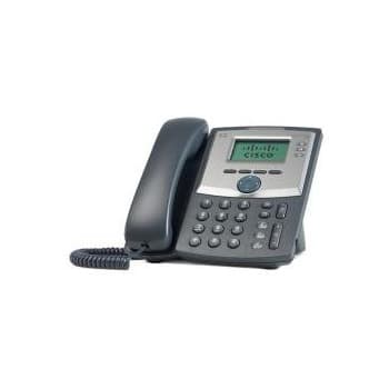 Electronic Cisco SPA303-G2