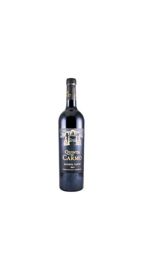 Product 2013 Quinta do Carmo Reserva tinto