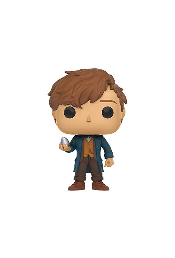 Game Funko 10405