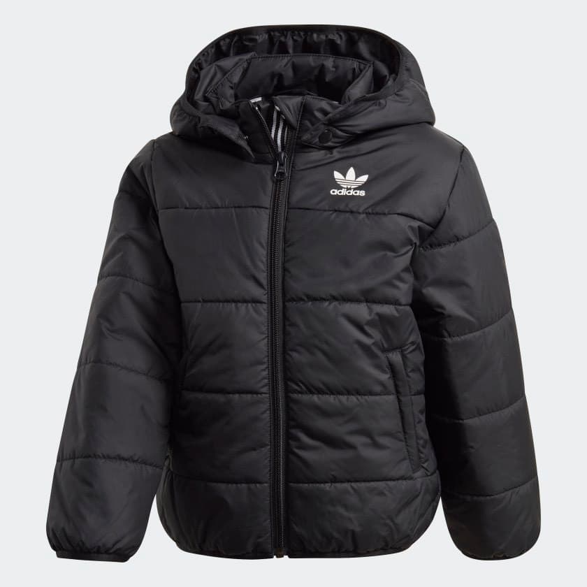 Fashion https://assets.adidas.com/images/w_840,h_840,f_auto,q_auto:s